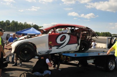 IMG_76231 - Copy.jpg